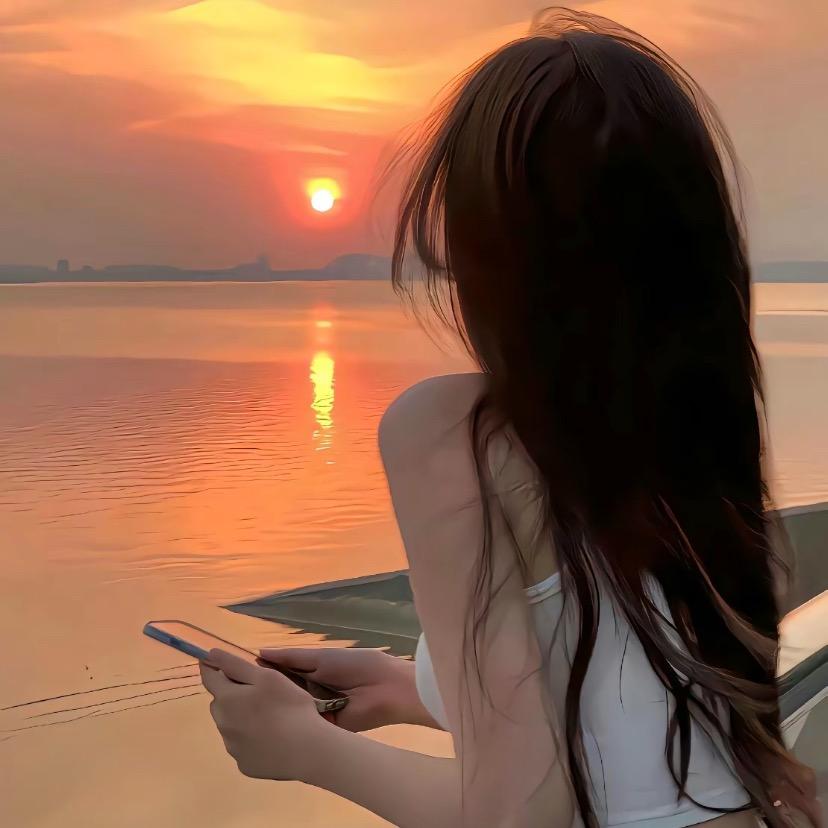 @蔡baby 🌼