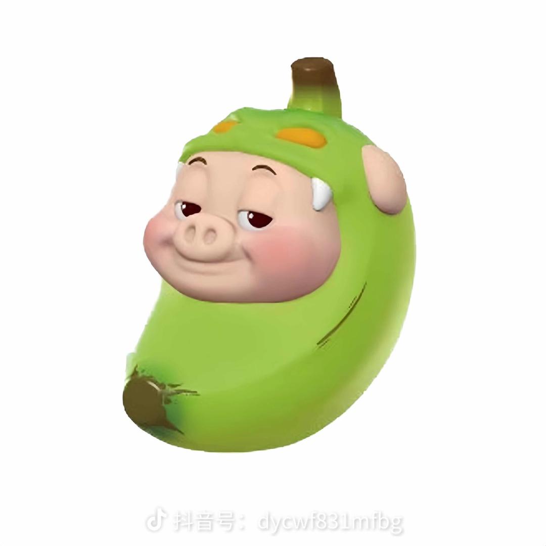 小莫