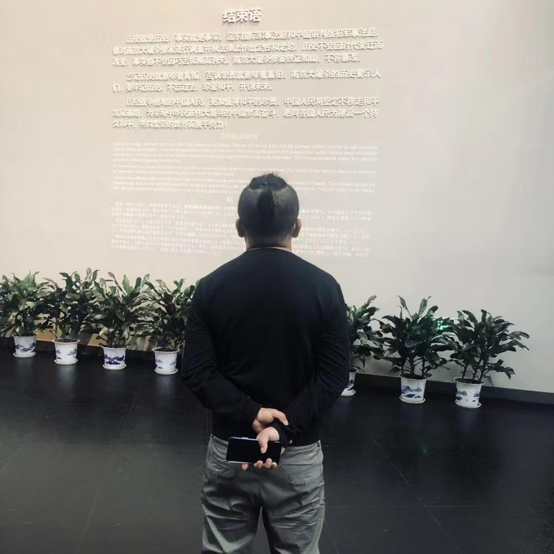 修车阿王🎤