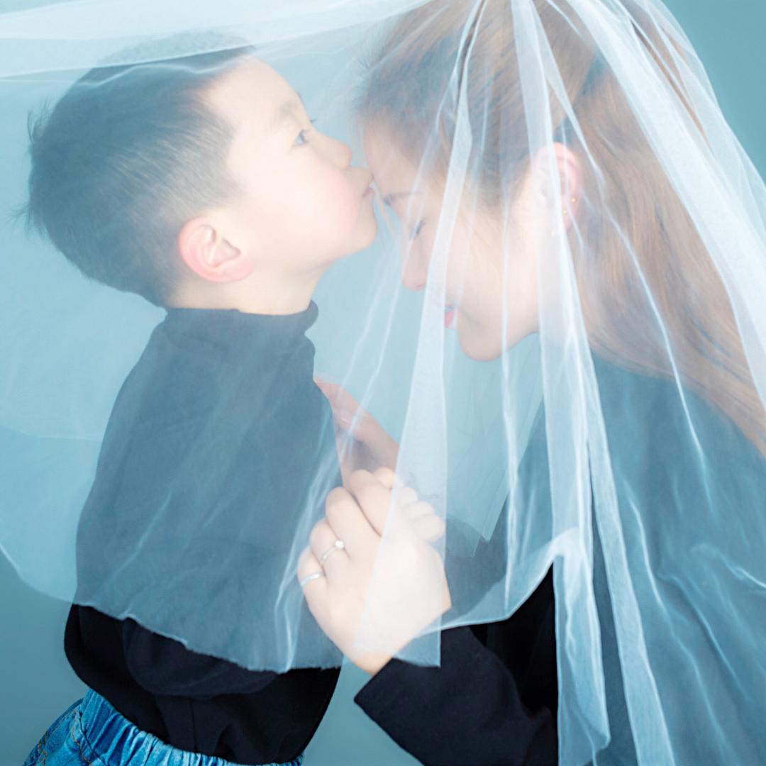 睦哥乐妹👨‍👩‍👧‍👦