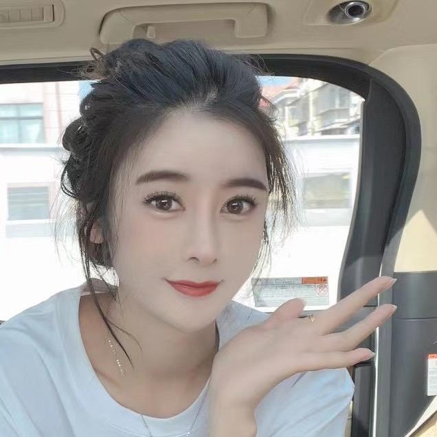 我是小茉莉吖