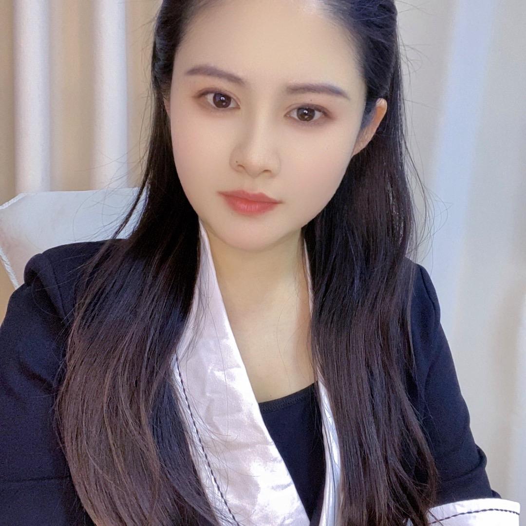是小姨呀10