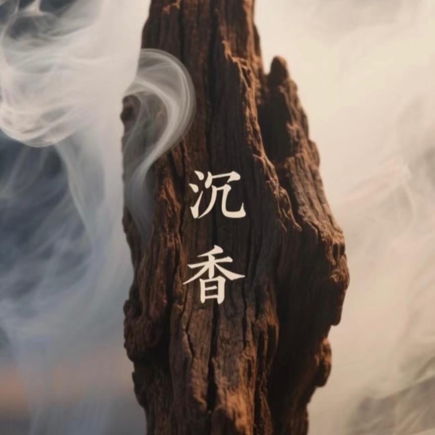 香中之王