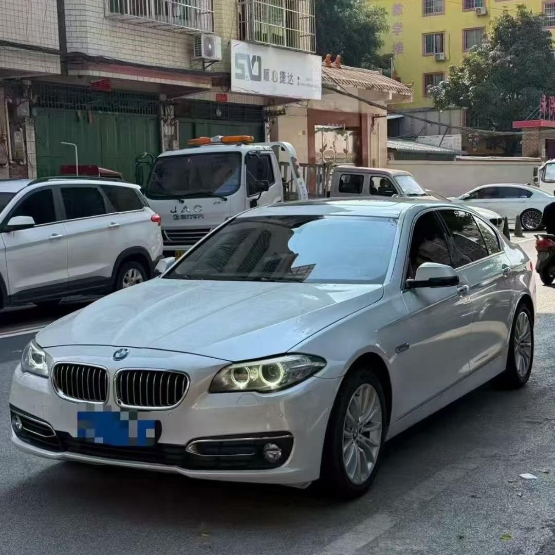 暗影