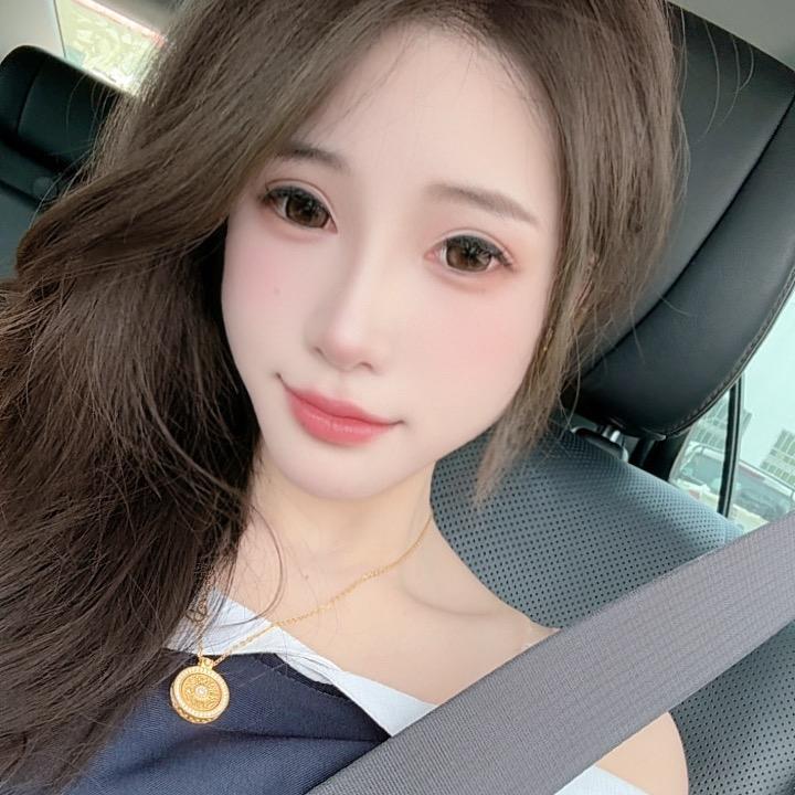 敏ᥫ᭡້໌ᮨ
