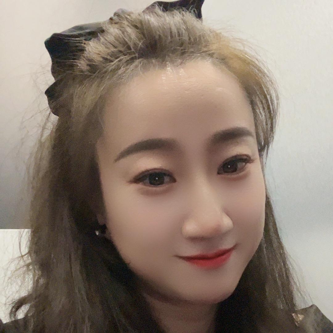 好运加满在内蒙