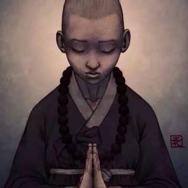 月老.你大爷的