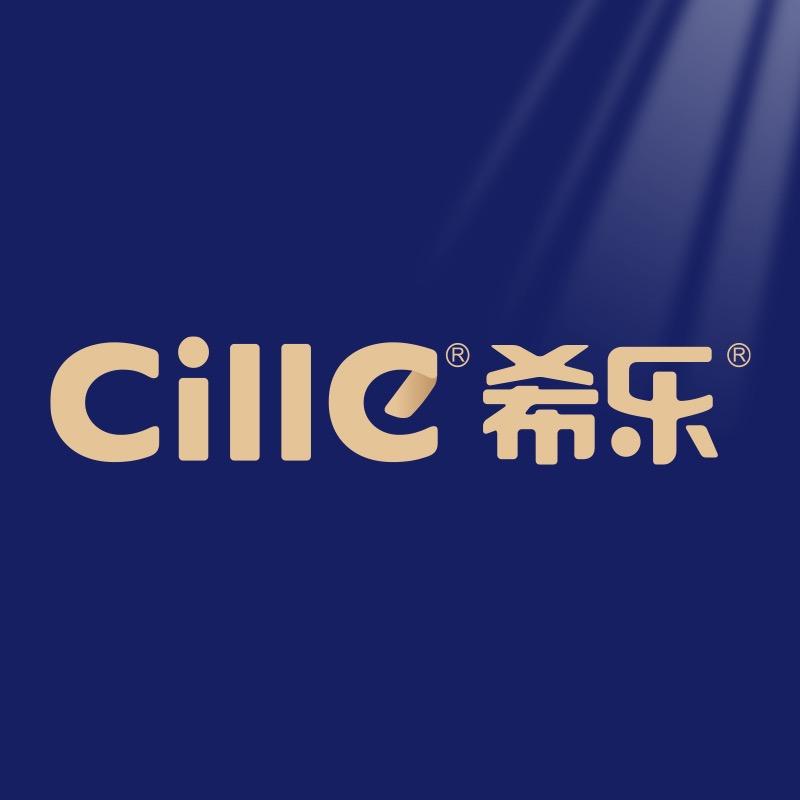 希乐CILLE众帅专卖店