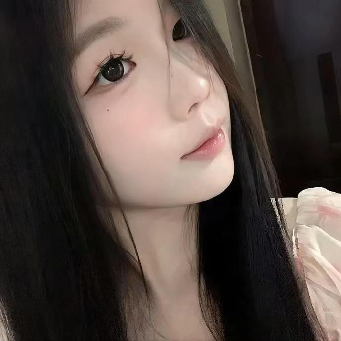 假假