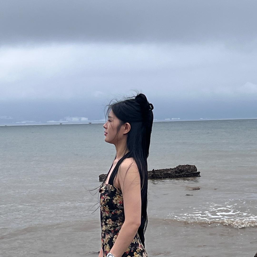 一箩筐