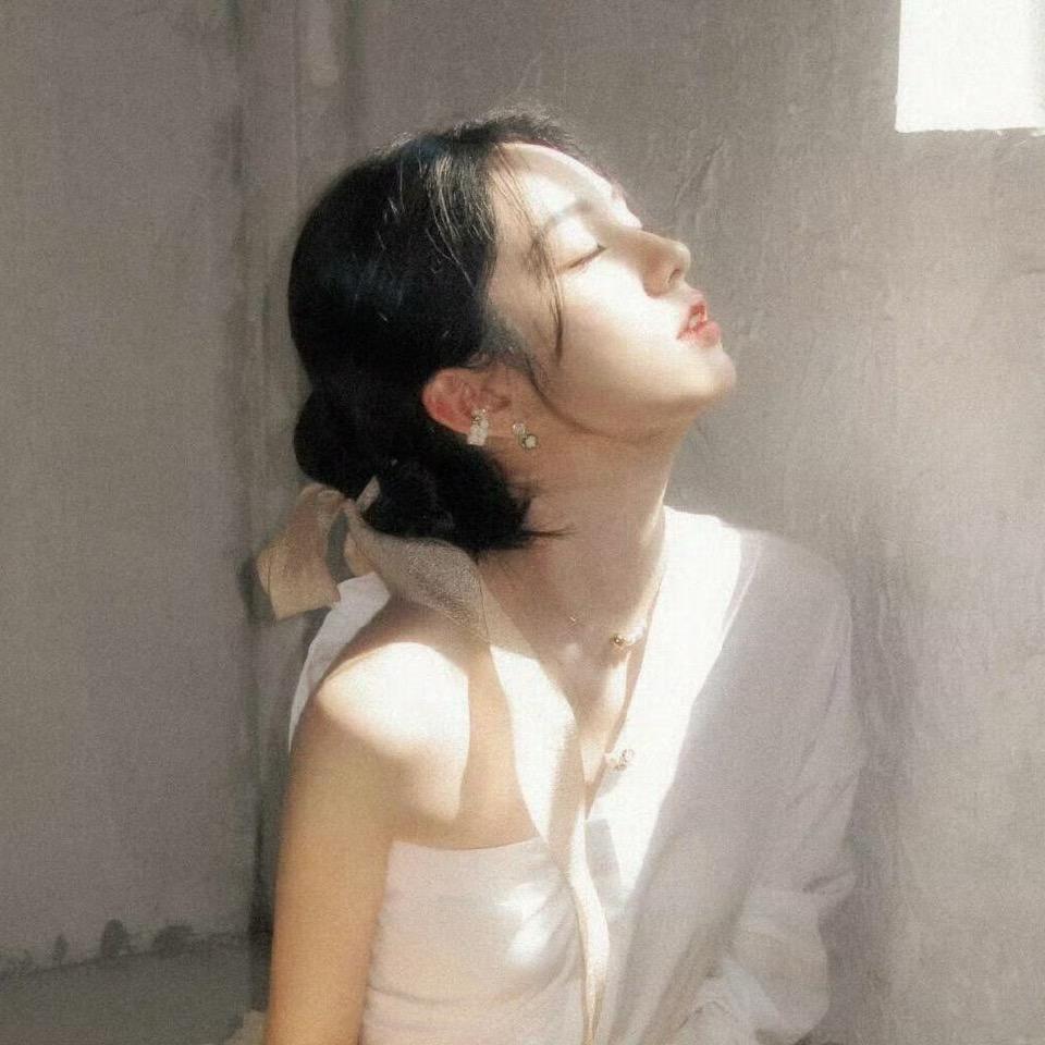 Sweety🦋
