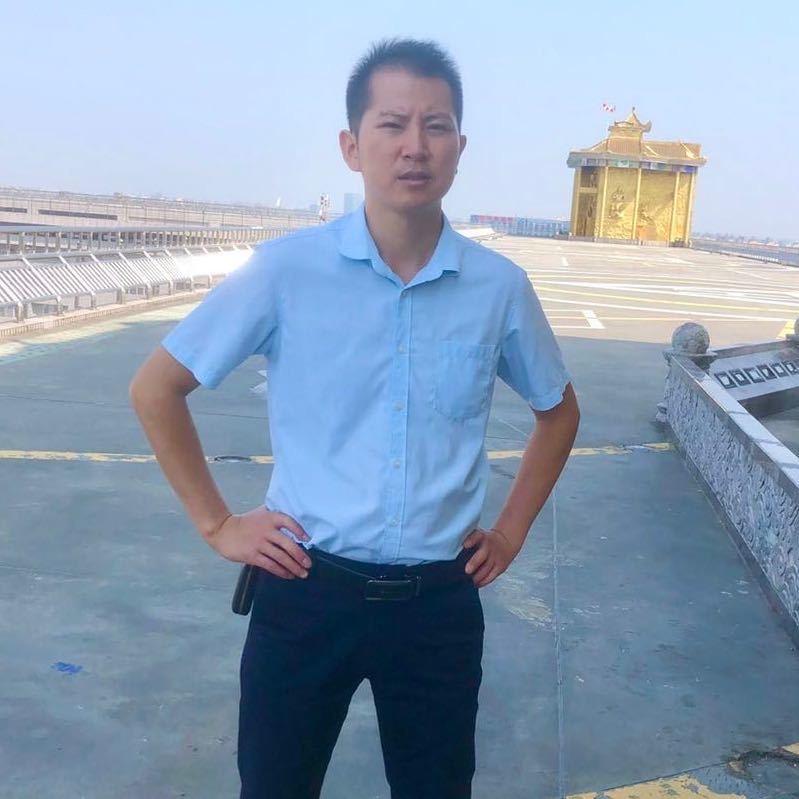 天翔广告工厂（ 张哥 ）