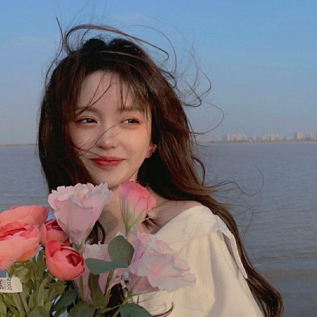 🌈娪哒哒哒哒哒哒哒哒