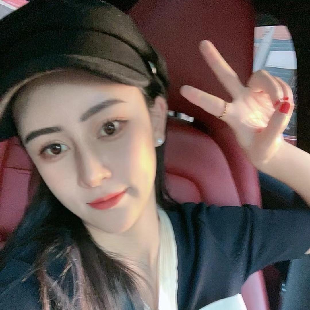 7个7《飞虎队》————海口美兰宜宏硕