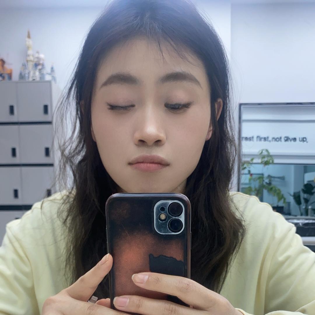 金妙剪hair salon～小妹