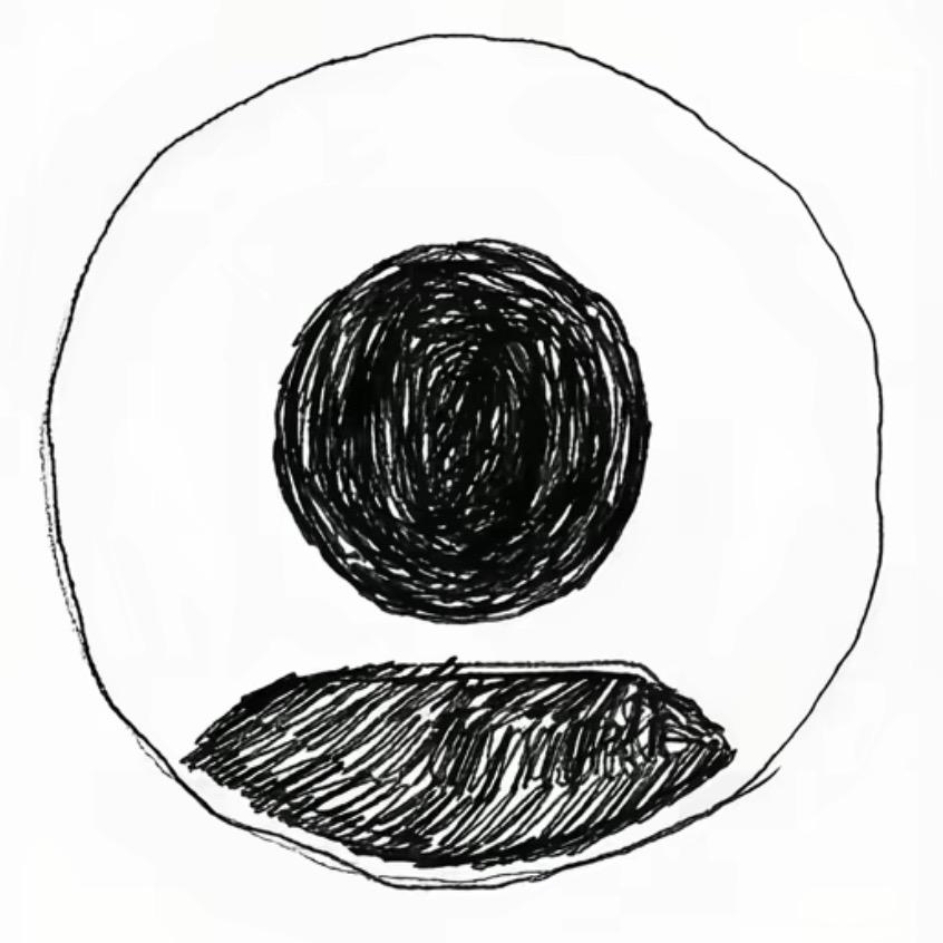 心比铁都硬的男人.