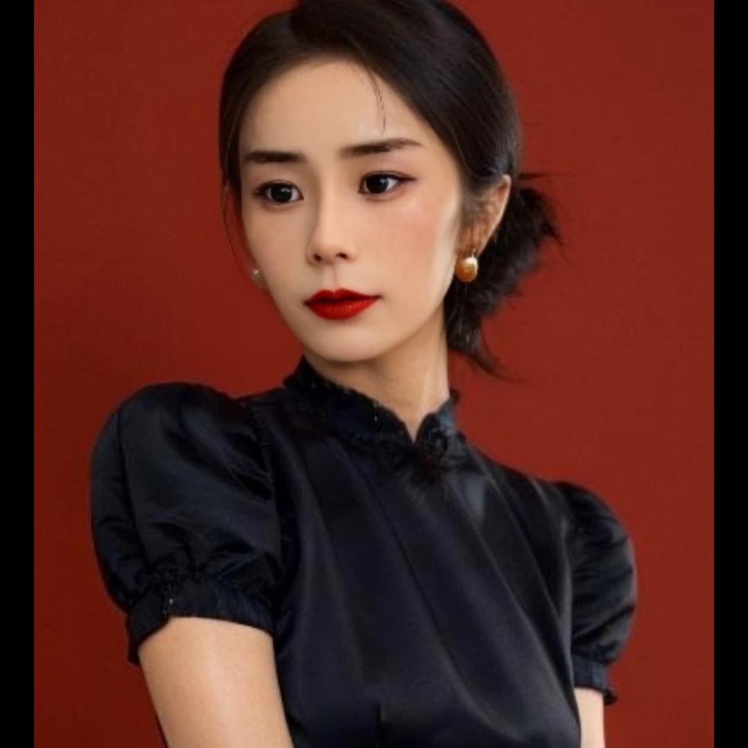 小锕美👸