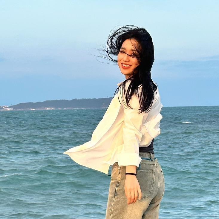 小QiQi吖💕