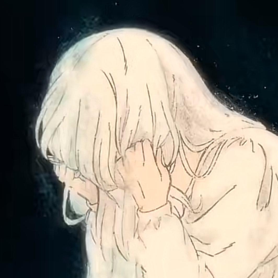 Kurmin:<