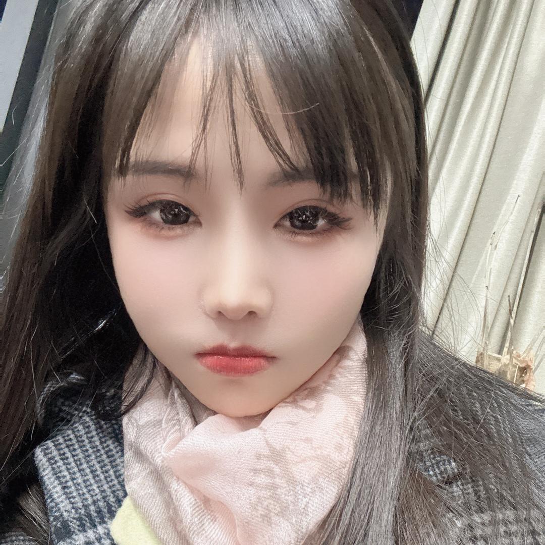 小小萌的朋友圈🍀