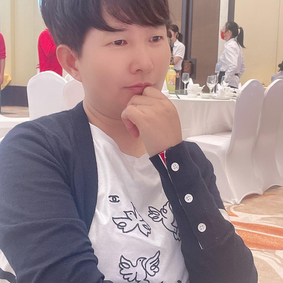 一王情深