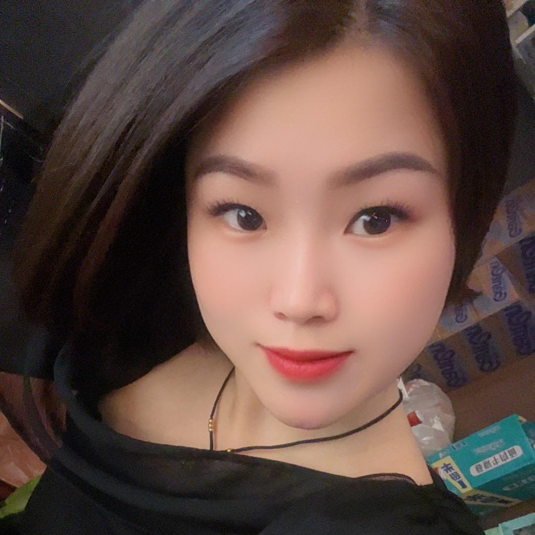 💋香💫妹🫧儿