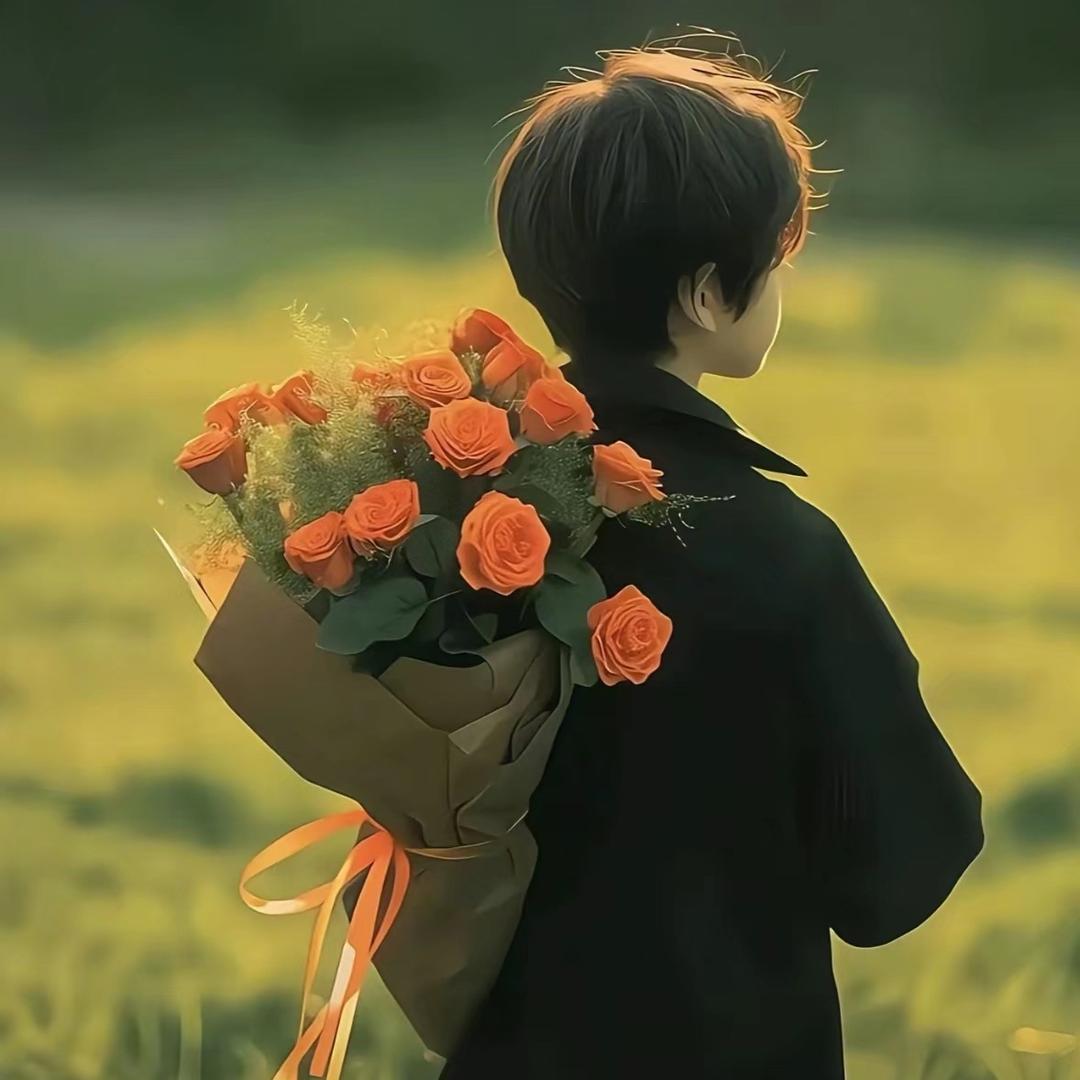 @༼ཽ༉ꫛ简单 大叔এۣ࿐: ²