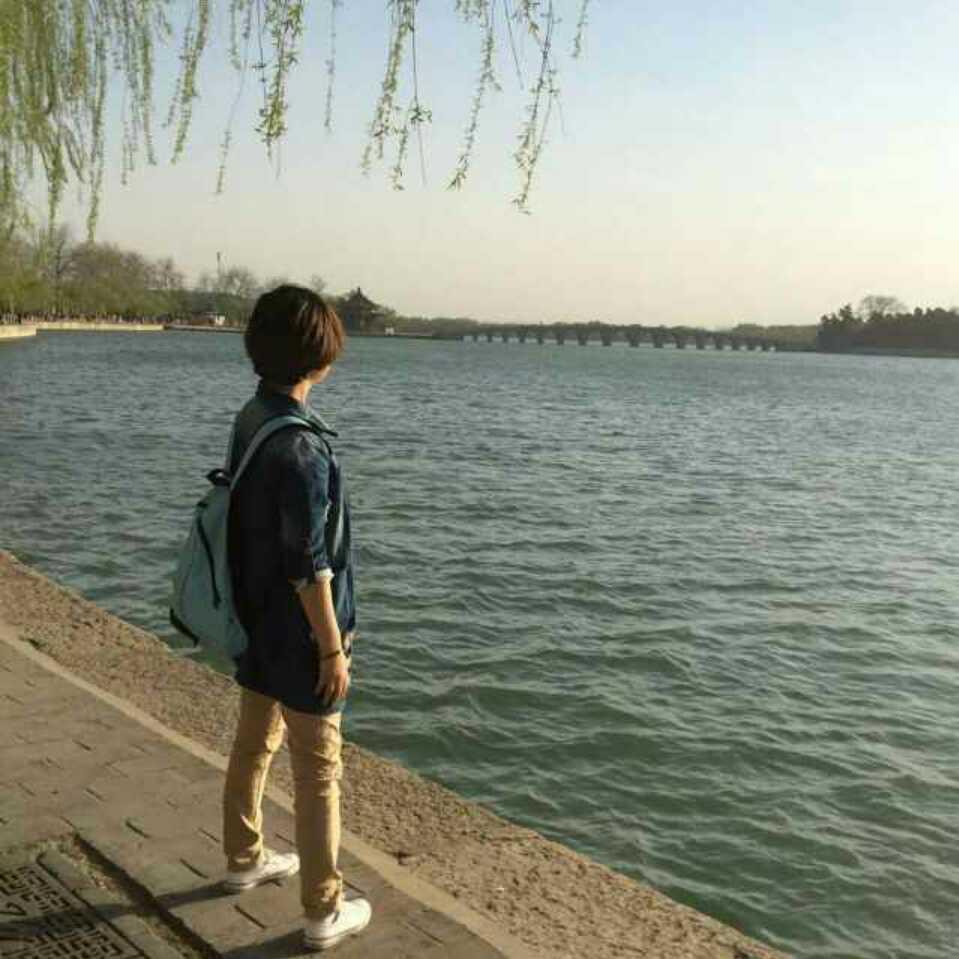 ^_^@600ML来福旺财@^_^