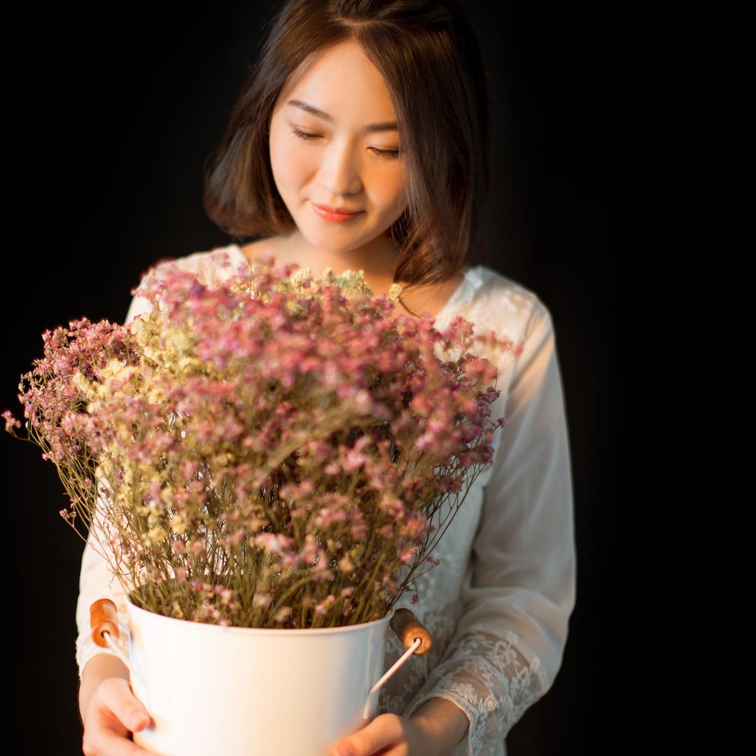 车优配汽车用品