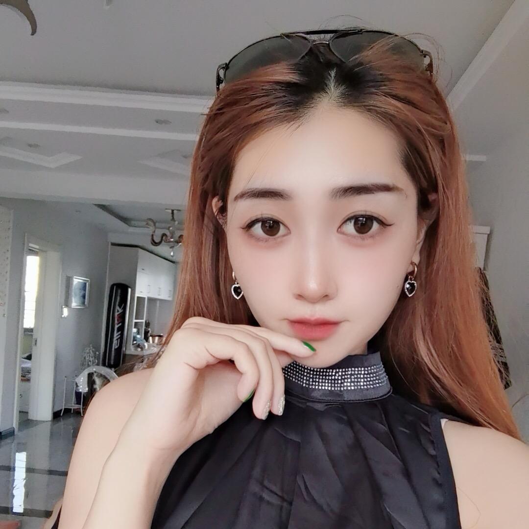 小双