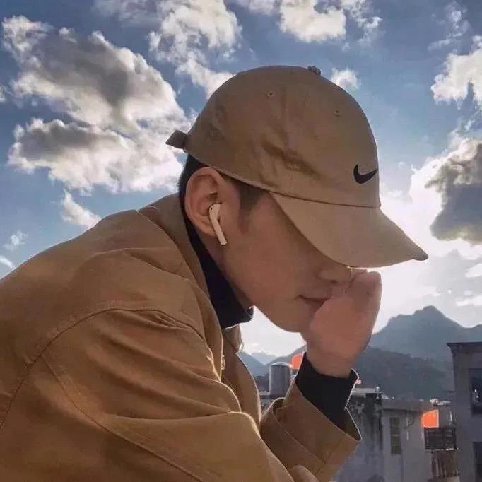 十二🌱