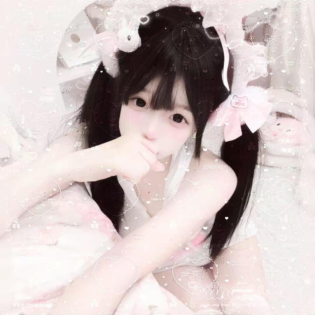 小雪- Kiki
