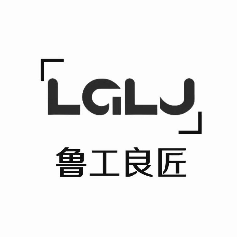 做美缝的小哥～高端定制一砖一色「鲁工良匠
