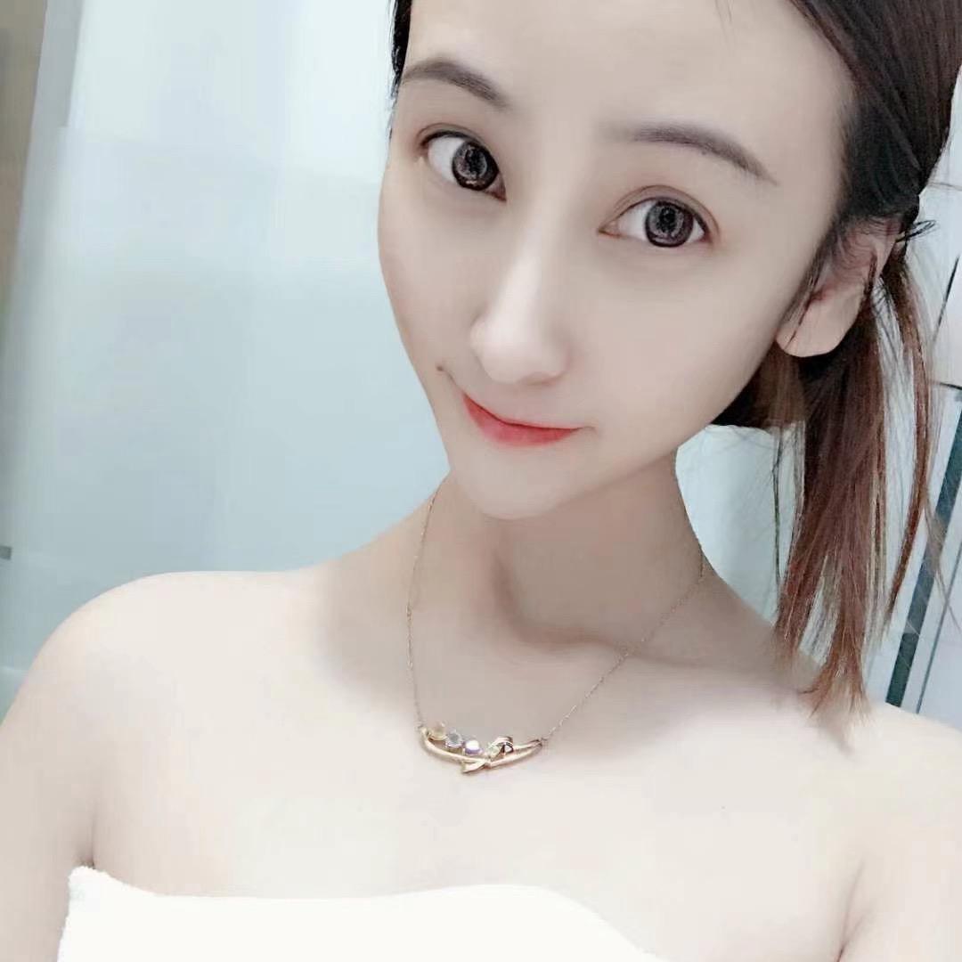 马老师