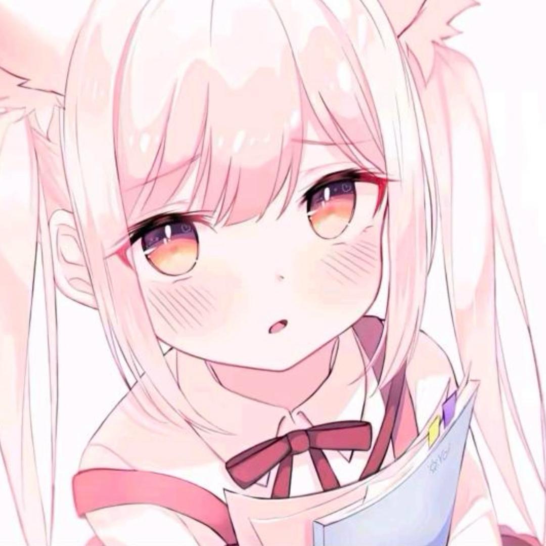 喵小婷🐾