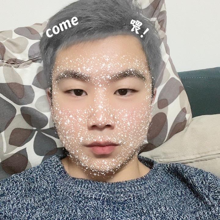 何处安放