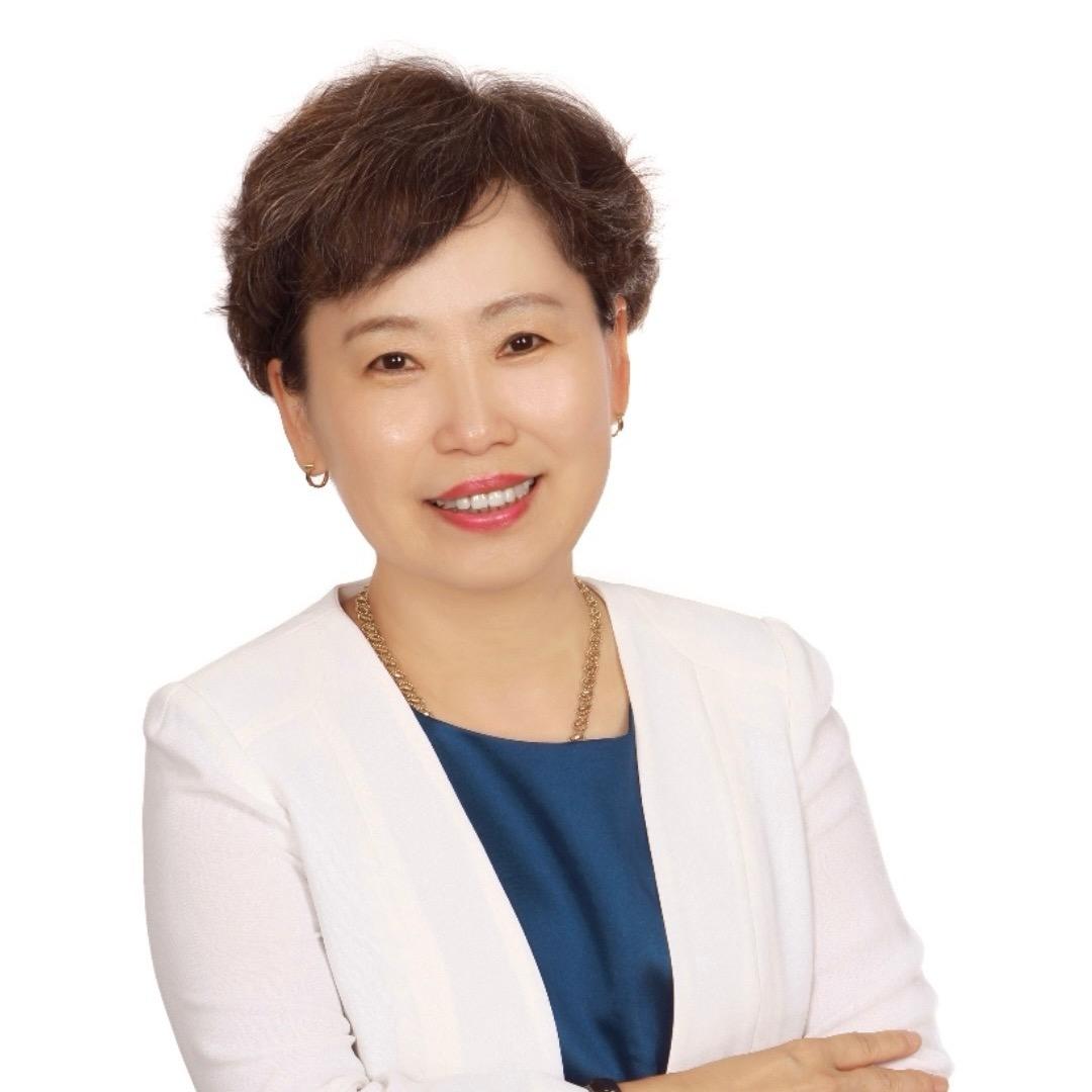 美子在韩国🇰🇷