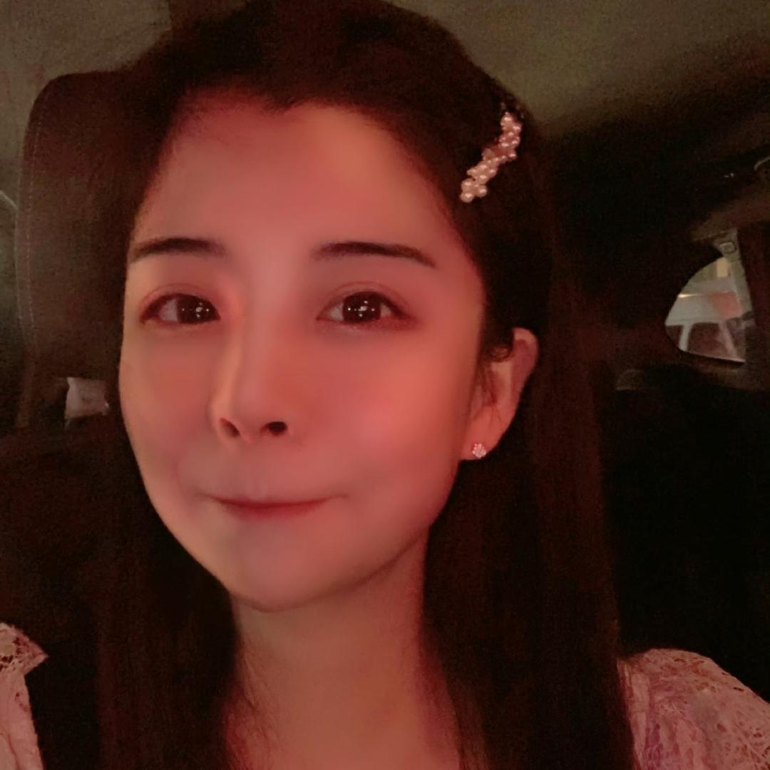 雪梨不吃冰糖
