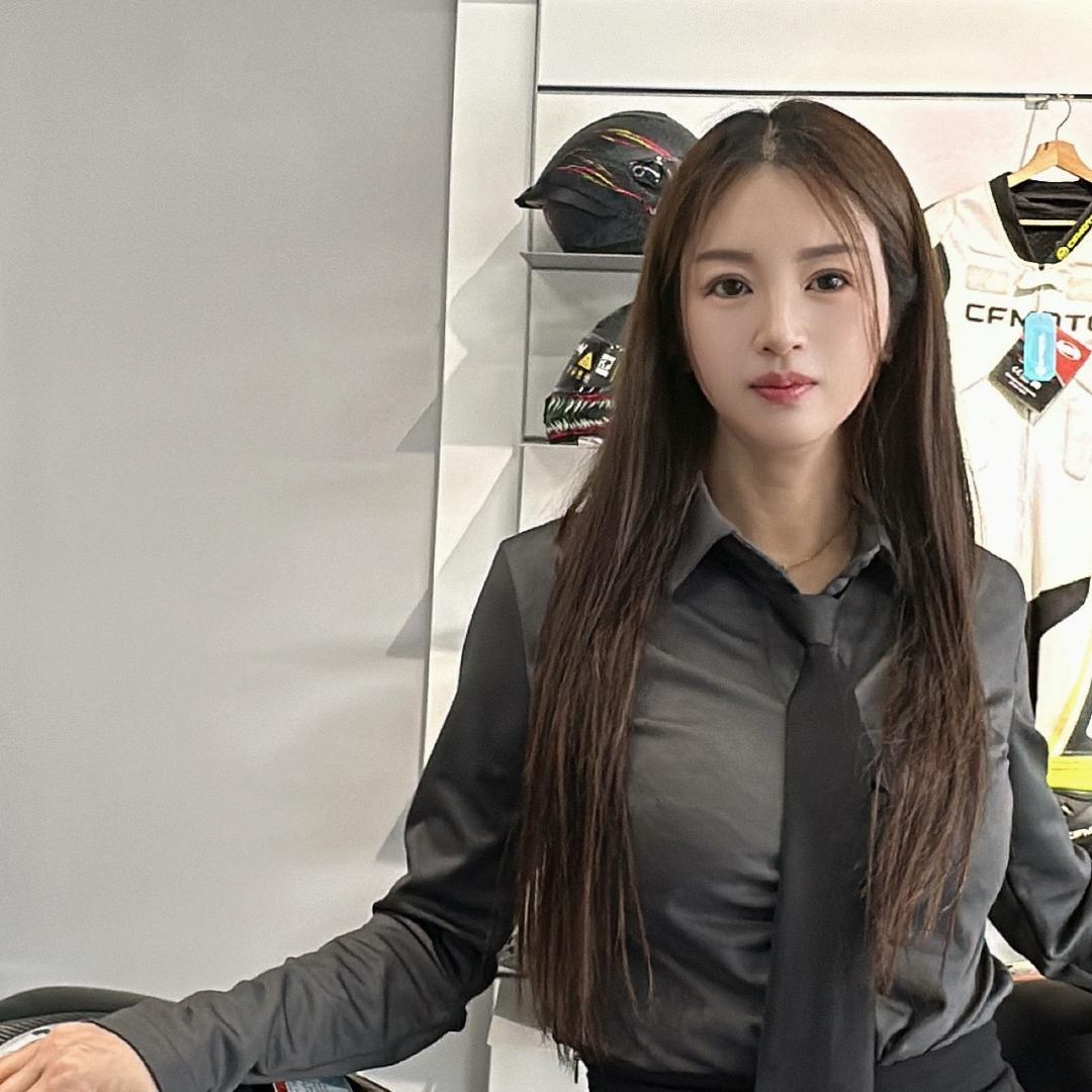 选房师欧欧