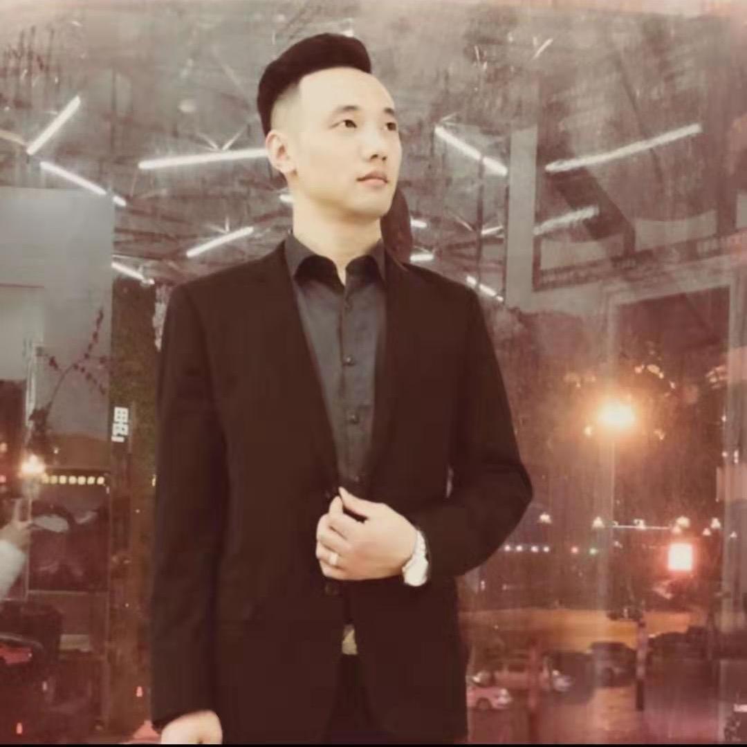 文哥聊车🚗