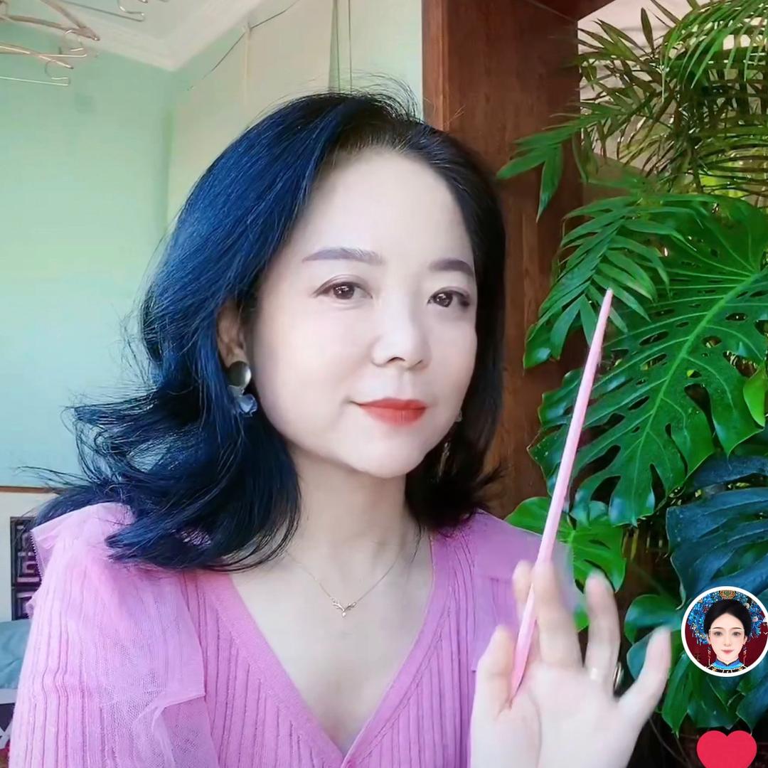 雅风堂，丫丫151016139888