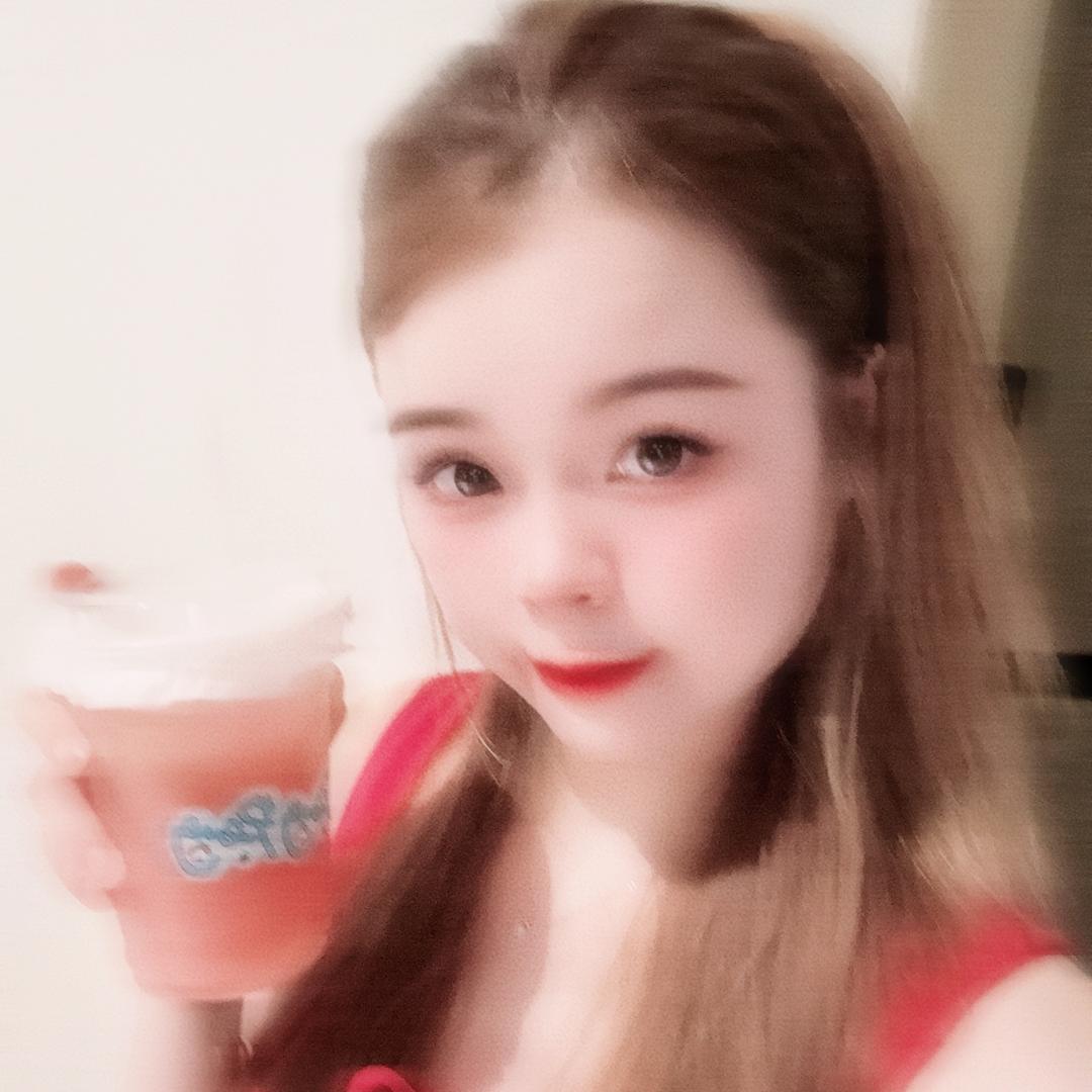 七七不八八