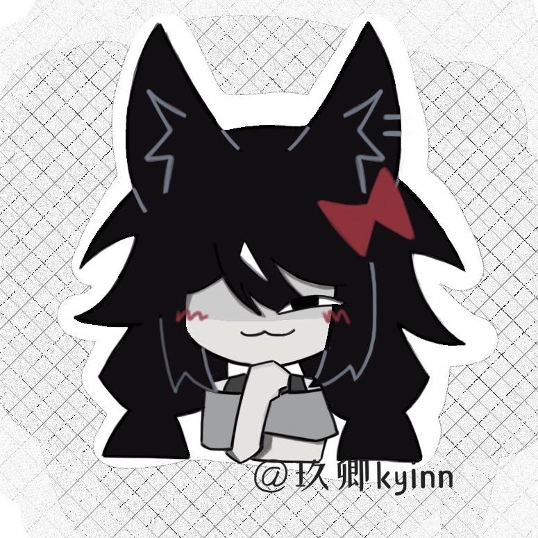 ☆★玖𝙆𝙔𝙄𝙉𝙉