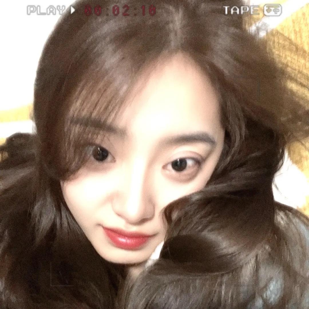 李优秀