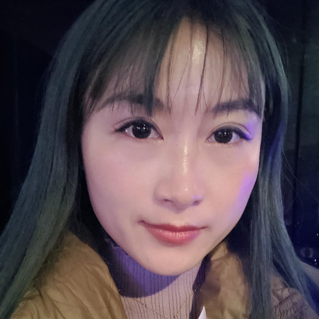 雅姐
