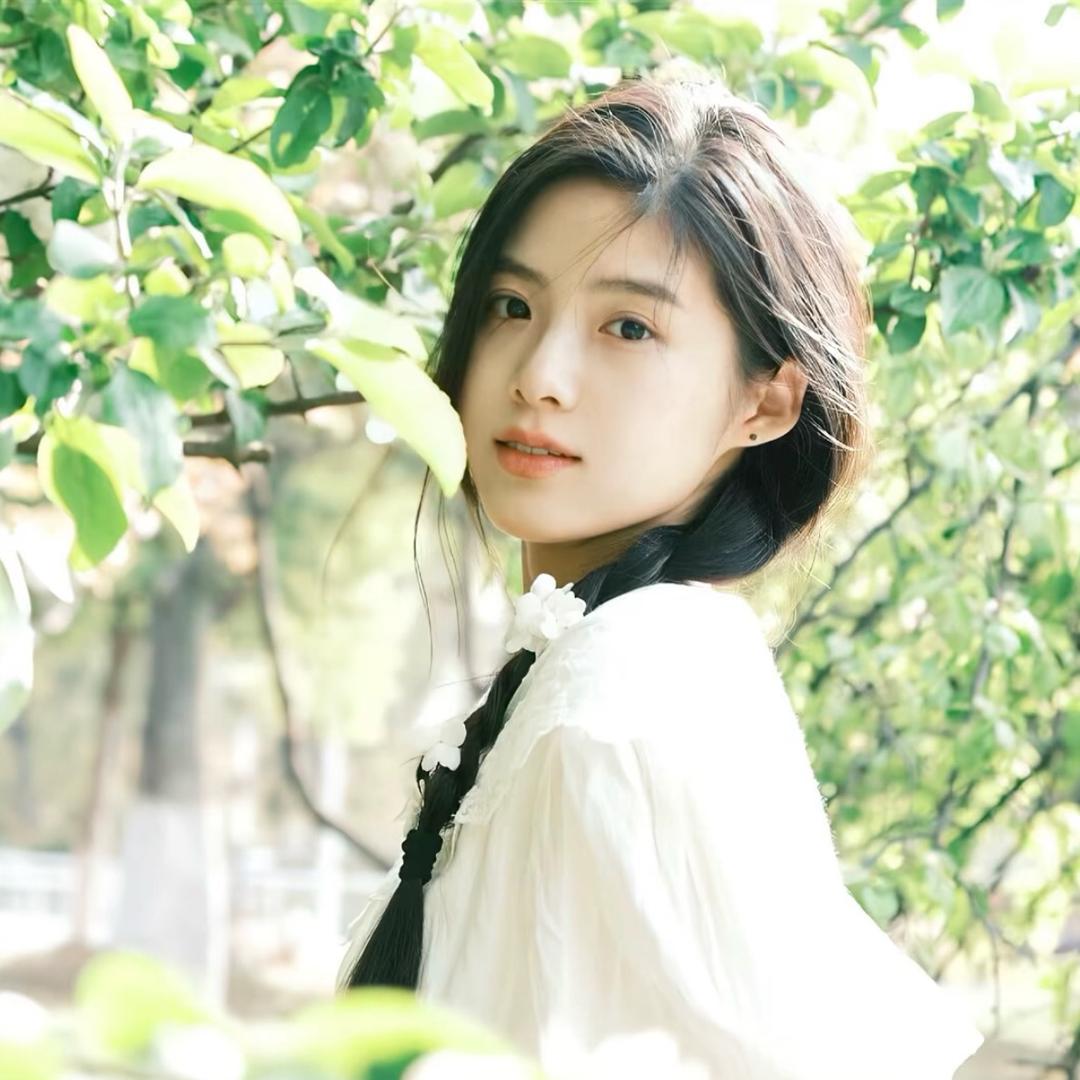 莲羽小个子女装