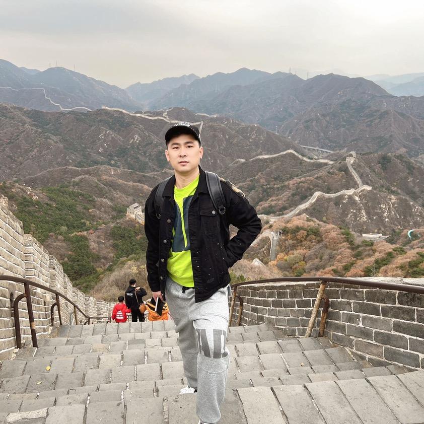 蒂梵尼科技美肤  烫染沙龙养发馆