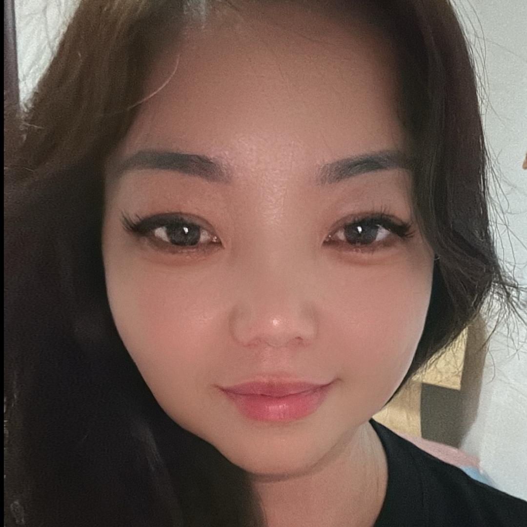 .丫头.