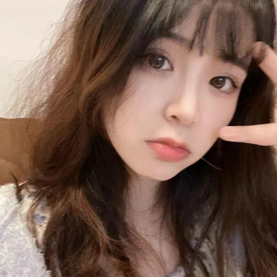 小翟吃不饱