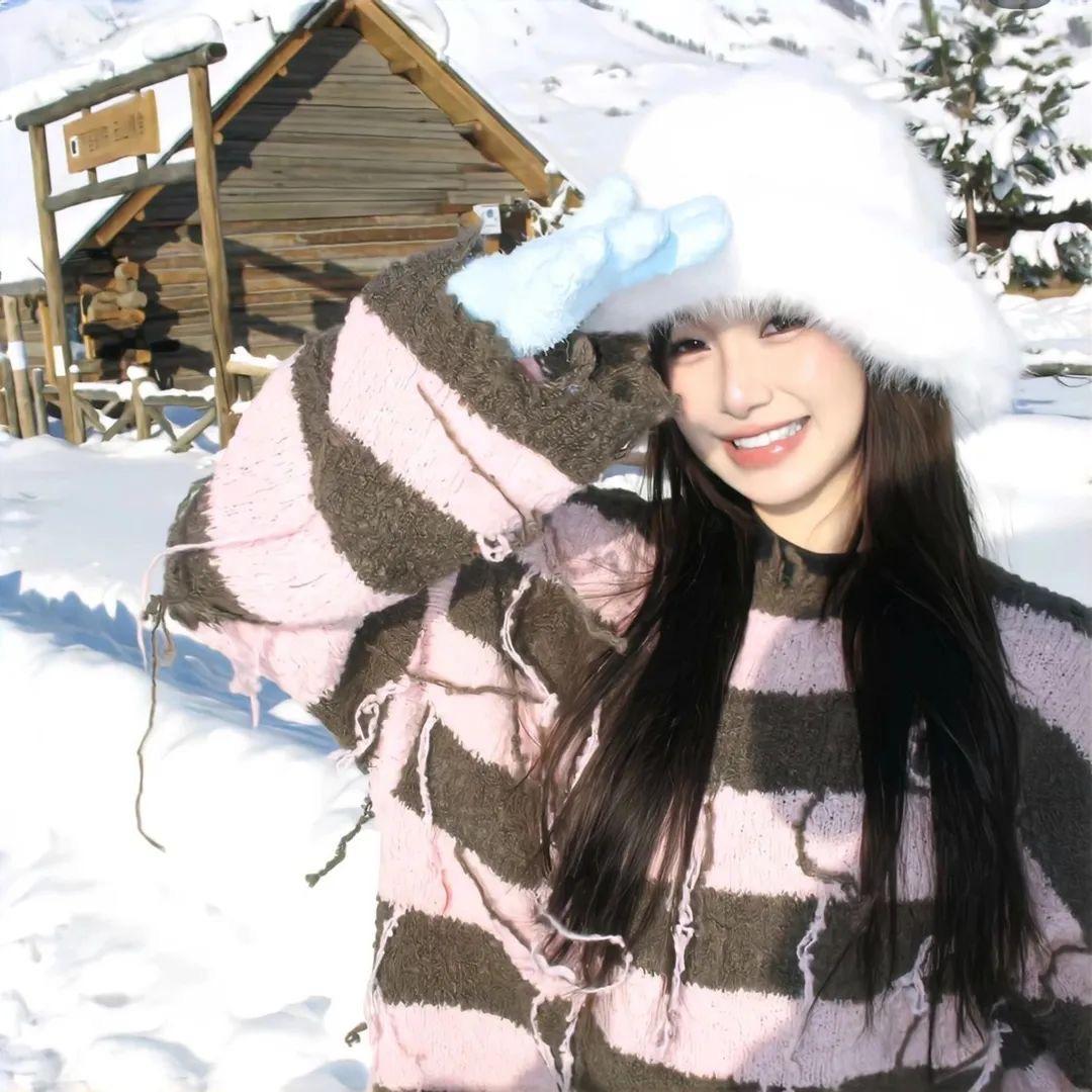 小又（讨厌南瓜版）